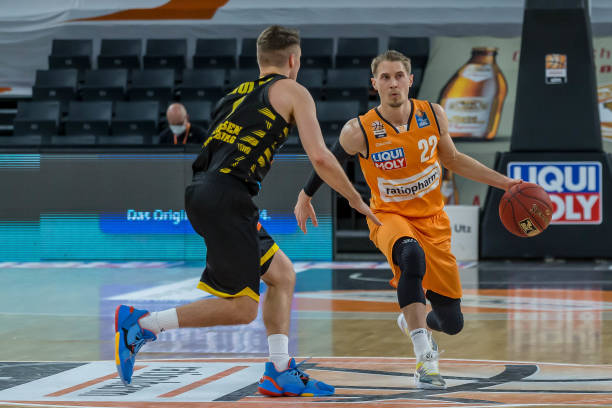 当对抗强度 当对抗强度