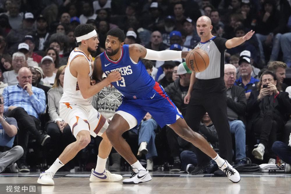 最小可行验 最小可行验