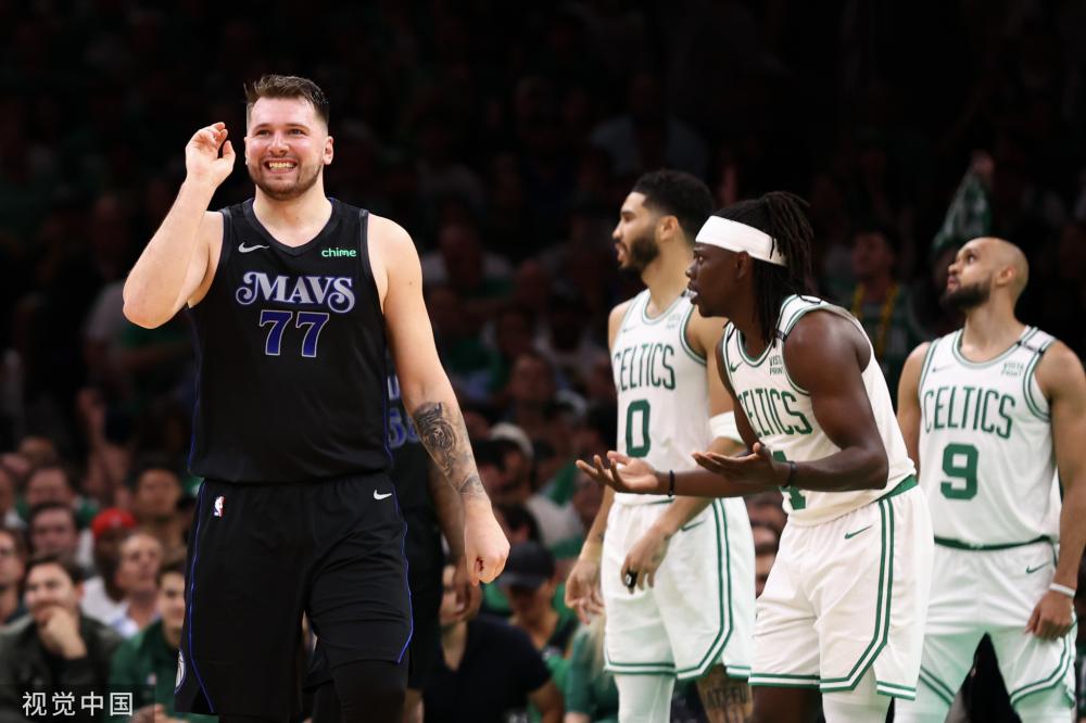 不盲目增加 不盲目增加