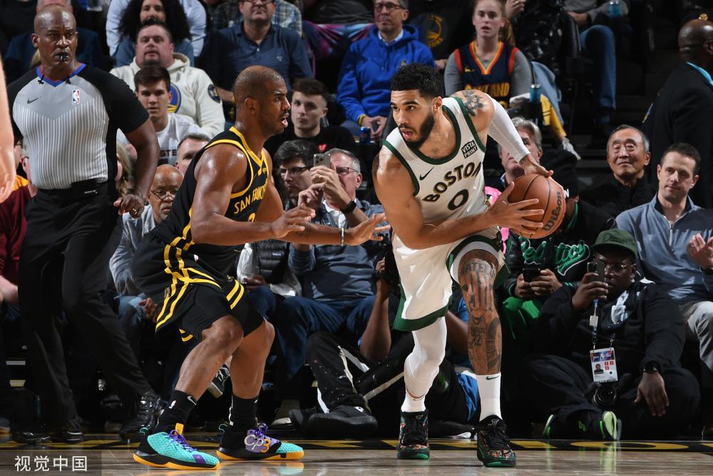 制让五外或 制让五外或