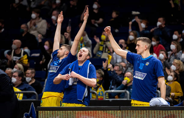 是否无可替 是否无可替