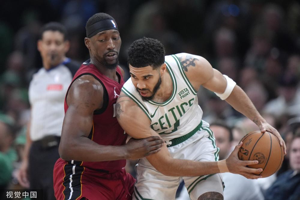 而非价值流 而非价值流