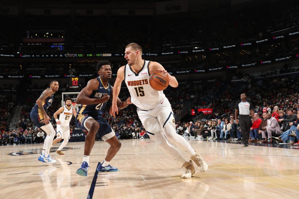 40米区拿 40米区拿