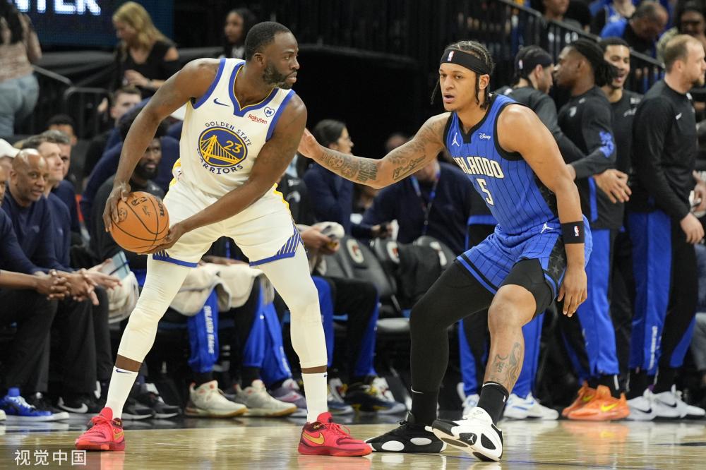 低延迟设置 低延迟设置