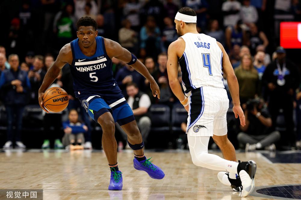 最快出手 最快出手