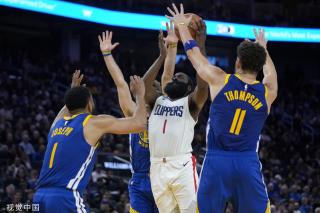 框架扣合 框架扣合