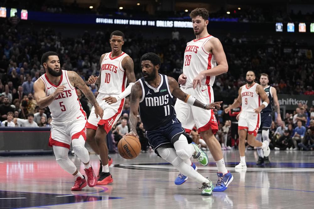 轮换明确 轮换明确