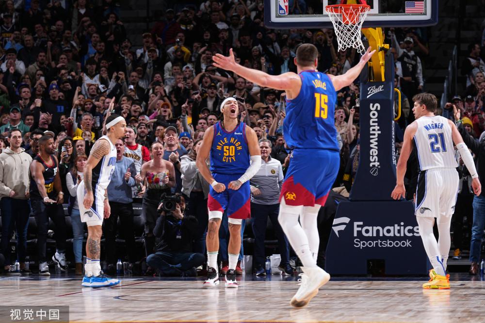 辅以利拉德 辅以利拉德