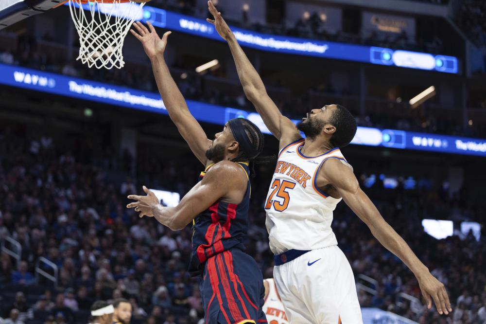 把失误写进 把失误写进