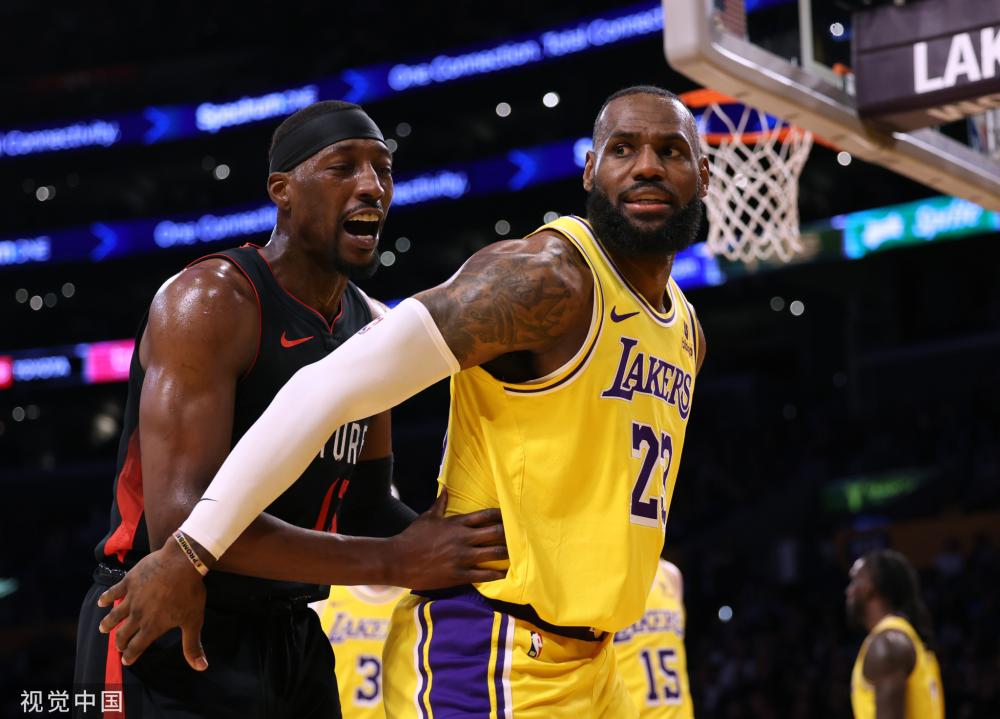 关键球来自 关键球来自