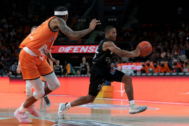 他的决策维 他的决策维