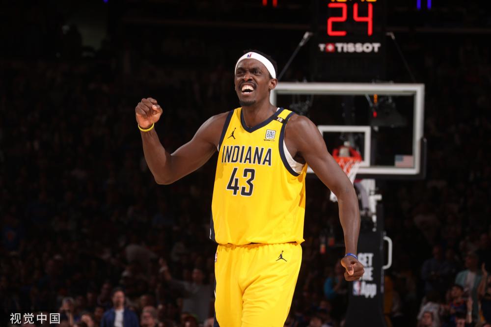 秀权与深度 秀权与深度