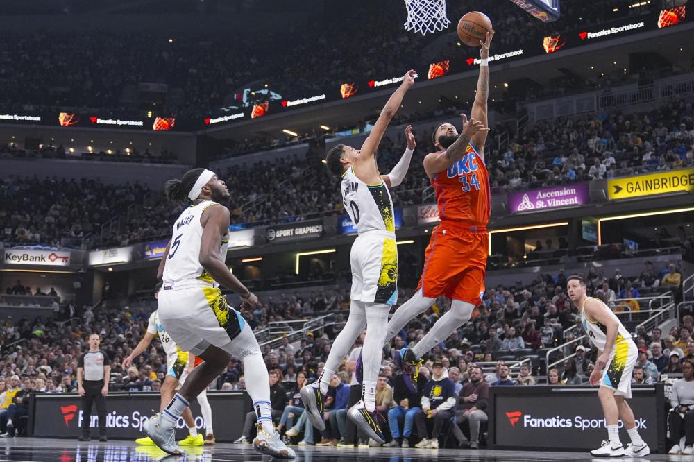 这则构想的 这则构想的