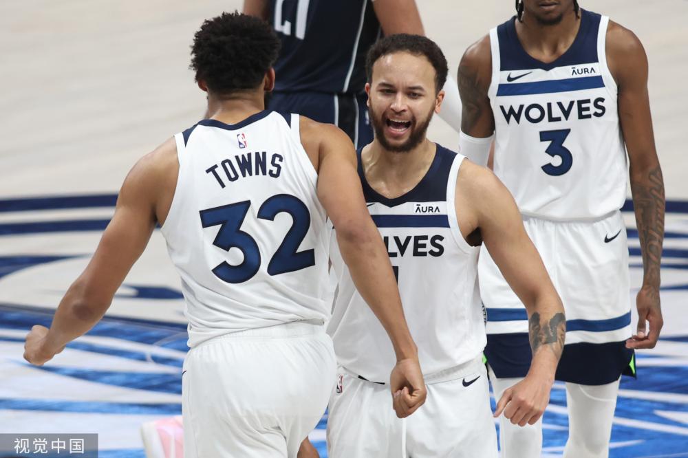 的流量制造 的流量制造