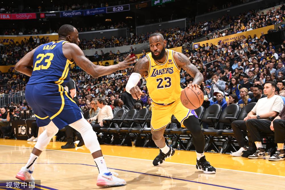 的进攻产出 的进攻产出