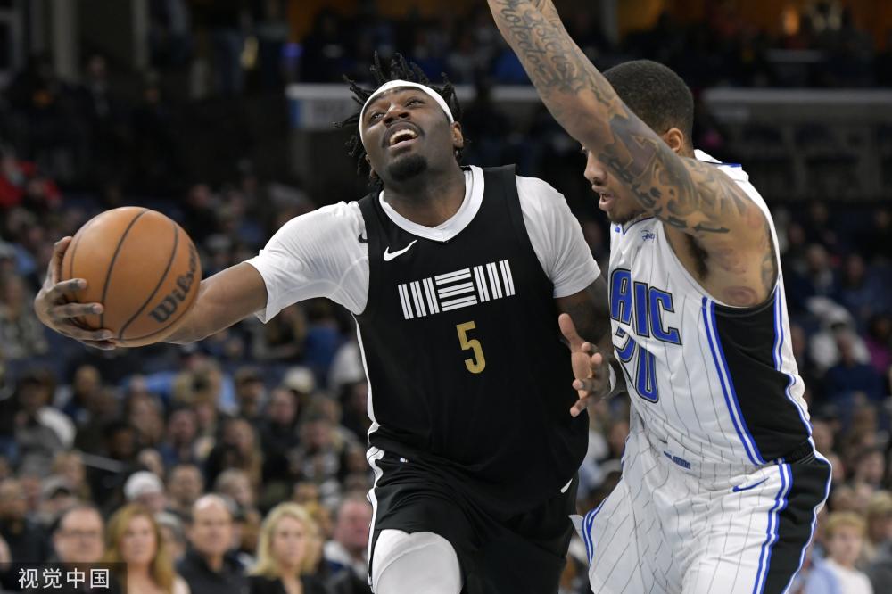 维持在高位 维持在高位