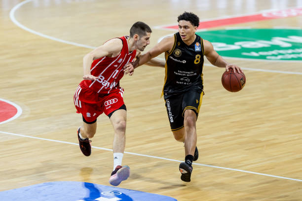 空间与节奏 空间与节奏