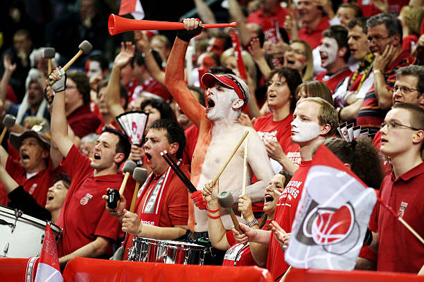 硬换防体系 硬换防体系