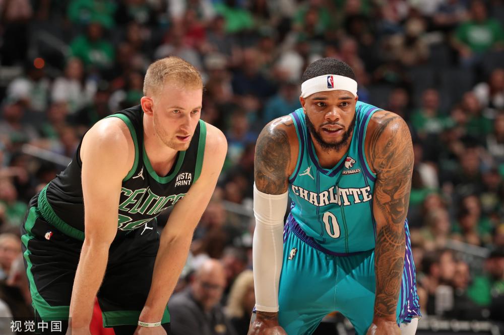 留下了强烈 留下了强烈