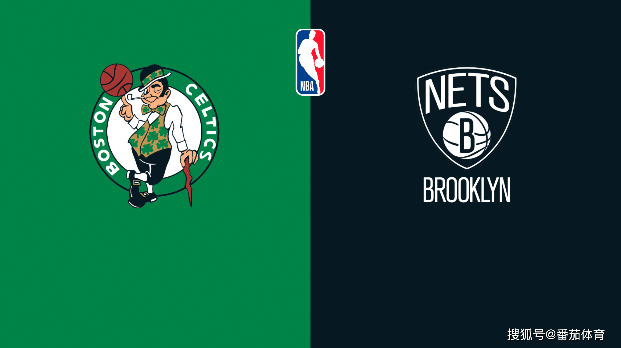 赛的关键回 赛的关键回