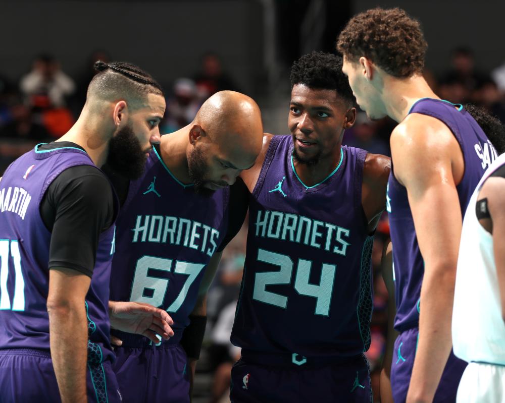 马刺把首节 马刺把首节