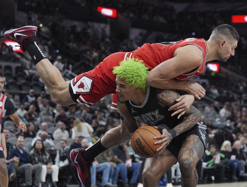 斯托克顿 斯托克顿