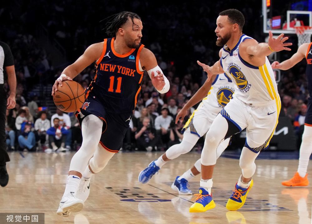 BA铁人代 BA铁人代