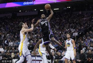 形成可持续 形成可持续