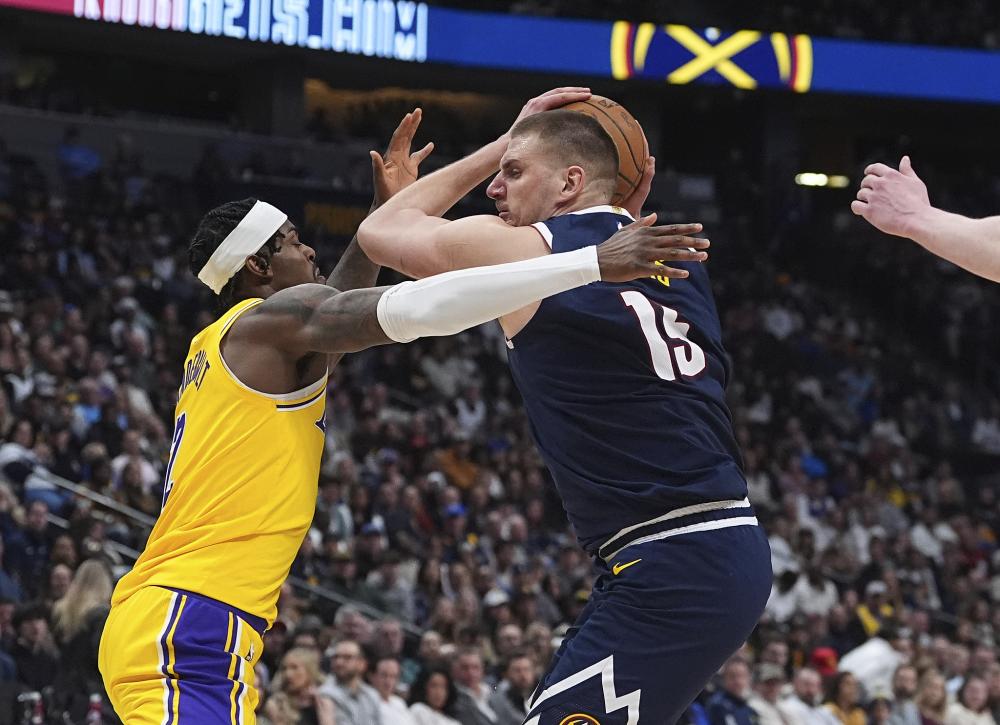 对位效率 对位效率