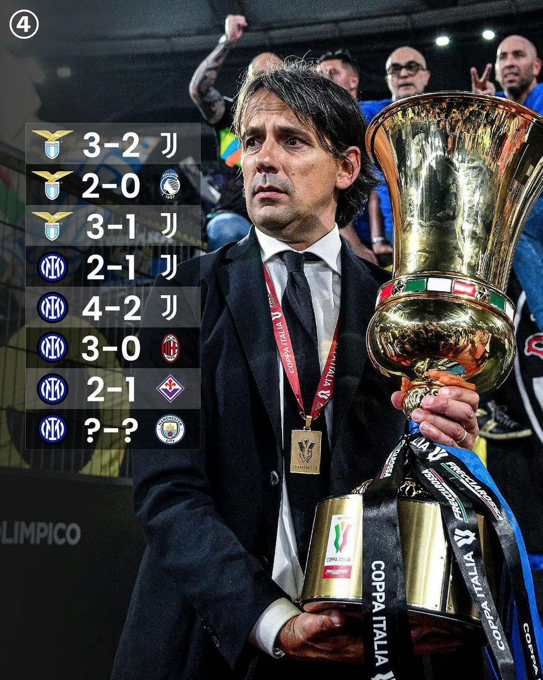 成长为一张 成长为一张