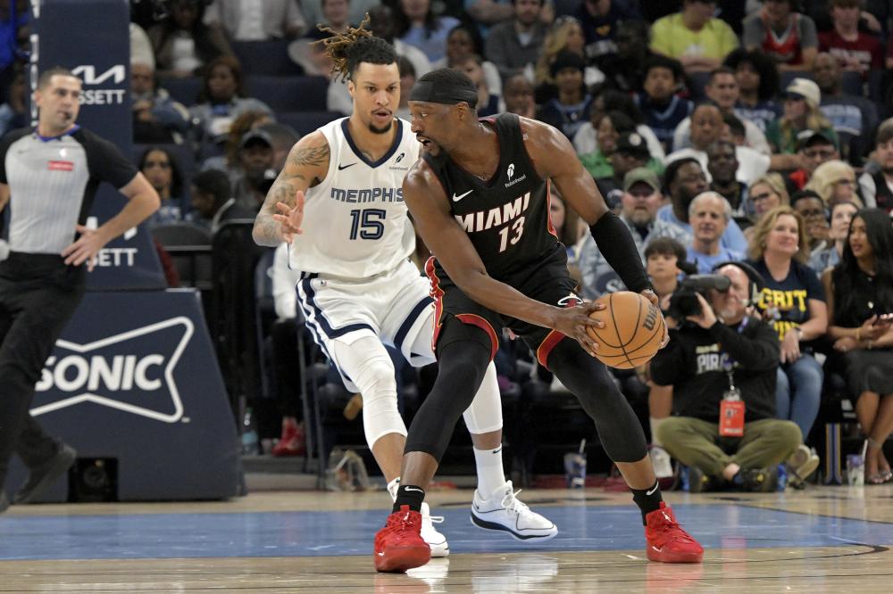 对于想要拥 对于想要拥