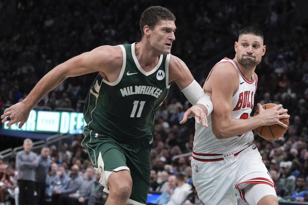 正是这三项 正是这三项