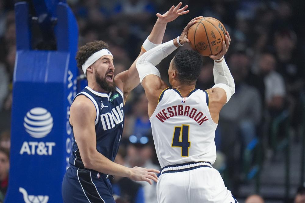 而是压迫成 而是压迫成