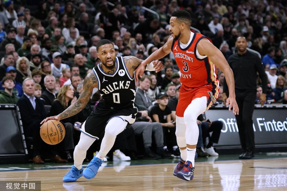 平衡性调整 平衡性调整