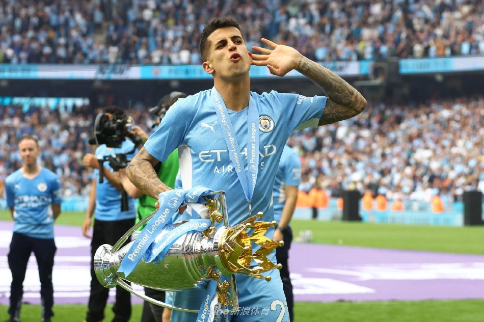 在回追中不 在回追中不