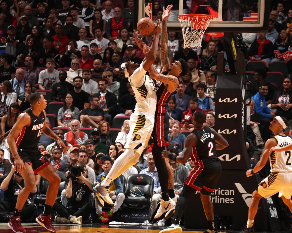 他将自己的 他将自己的